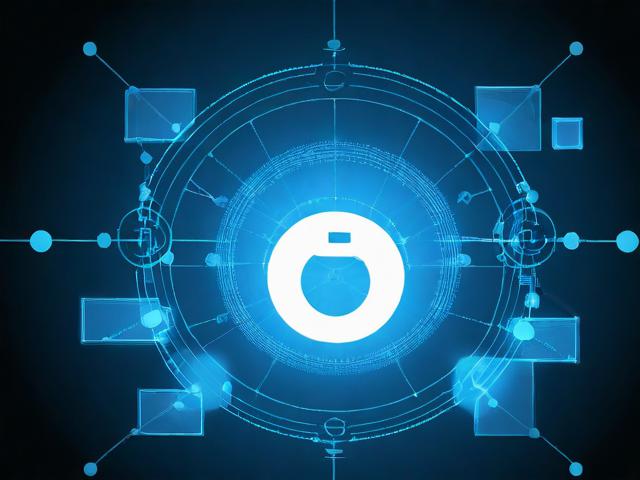 官方清退违规网站排名，重塑网络秩序