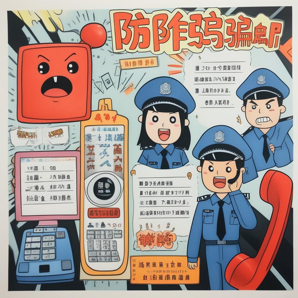 人工智能时代，我们应该读哪些书？