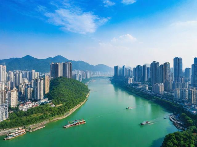 宜昌网站排名推广公司，助力企业网络营销，提升品牌影响力