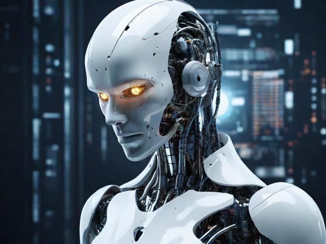 人工智能发展阶段概述，从初学到成熟