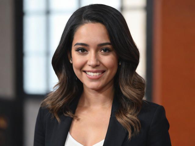 Alexa网站排名，揭秘网站流量与影响力的秘密武器