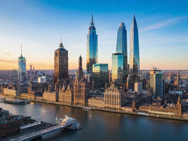 The Top-Ranked English News Websites Abroad:A Comprehensive Guide