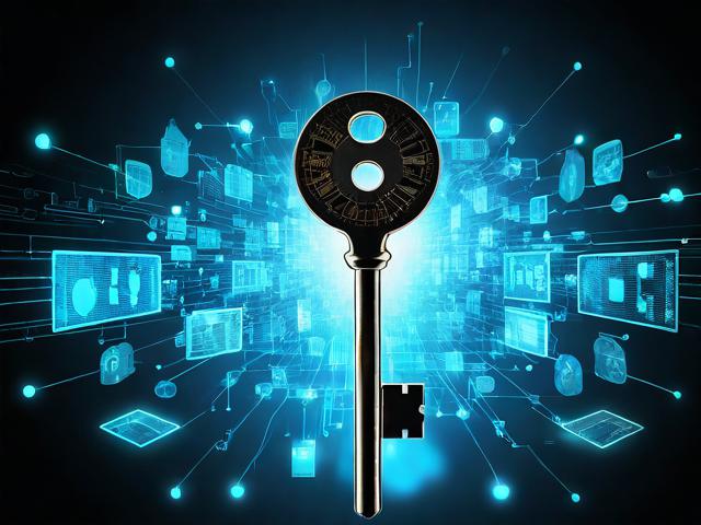 人工智能入场券，开启智能时代的钥匙