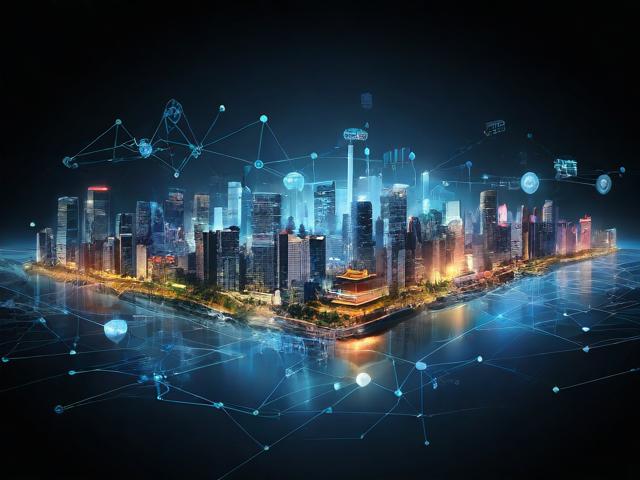 成都网站快速排名系统，助力企业抢占互联网市场制高点