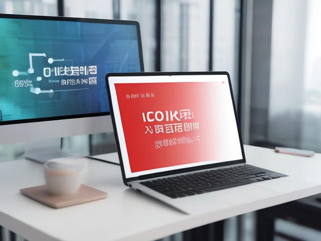 江门网站开发服务商排名，揭秘本地优质服务商，助力企业数字化转型