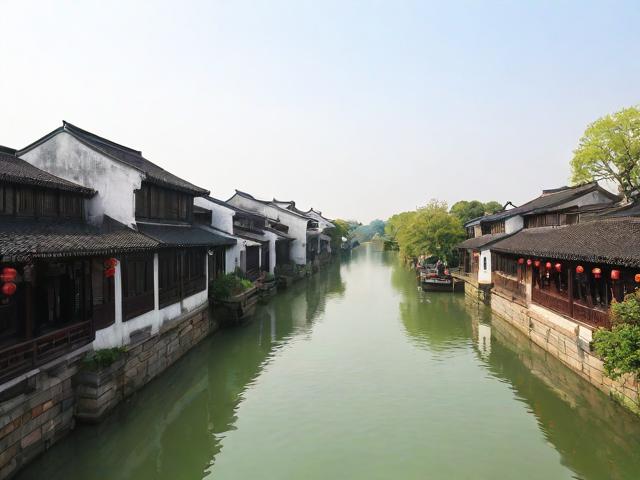 苏州快速网站排名优化，提升网站流量，抢占市场先机