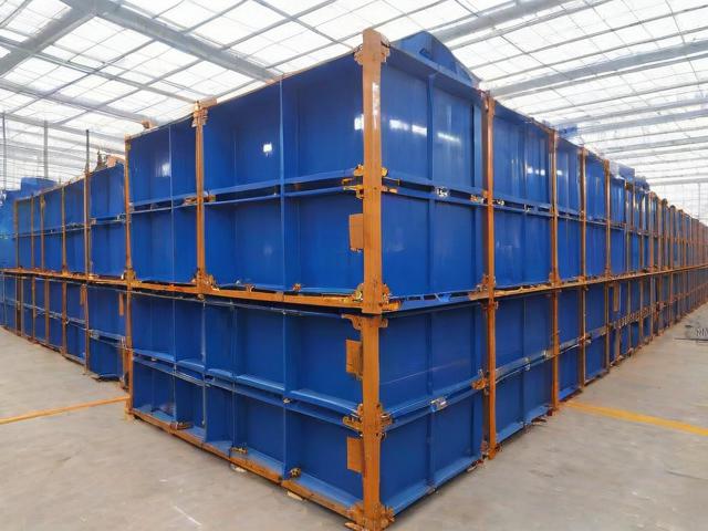 河南钢材网站排名前十，助力企业高效采购的线上平台推荐