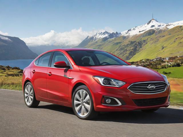 乌拉圭汽车网站排名，揭秘乌拉圭汽车市场风向标