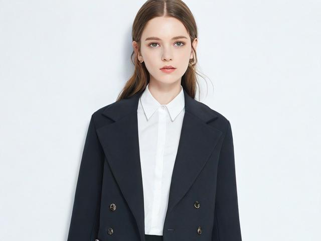 专业穿搭网站排名，揭秘时尚潮流的导航者