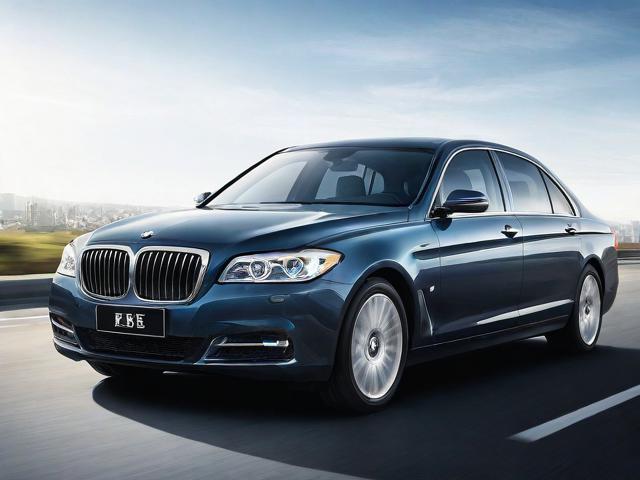 揭秘二手公务车市场，盘点最受欢迎的五大二手公务车网站排名