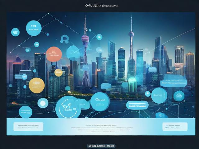 广州定制版网站优化排名，如何打造高效网站提升企业竞争力
