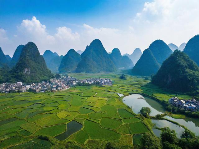 贵州省网站优化排名攻略，提升网站流量，抢占市场先机