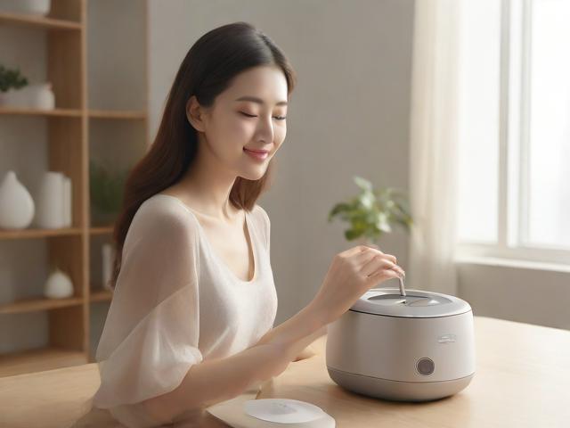 揭秘最权威的产品网站排名，如何找到最具价值的平台