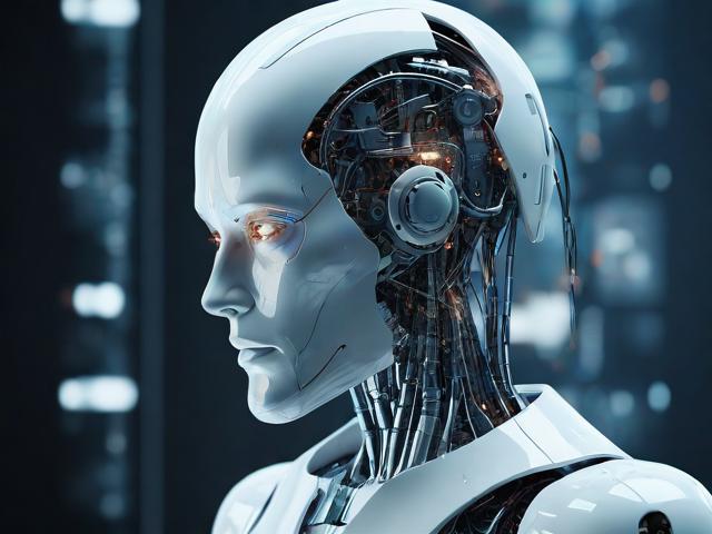 人工智能时代，好找哪些工作？