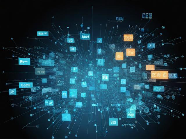 揭秘软件查询数据网站排名，如何选择最可靠的资源