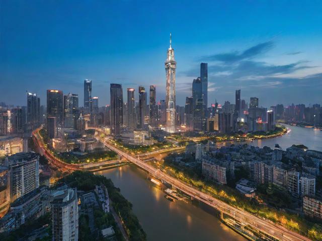 武汉正规的网站优化排名，揭秘提升网站流量与品牌影响力的秘诀