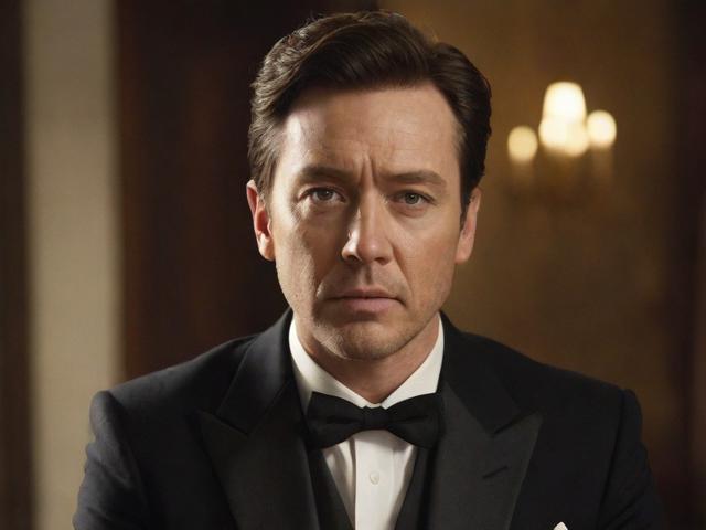 2023年度电影版权出售网站排名，揭秘影视版权交易新趋势