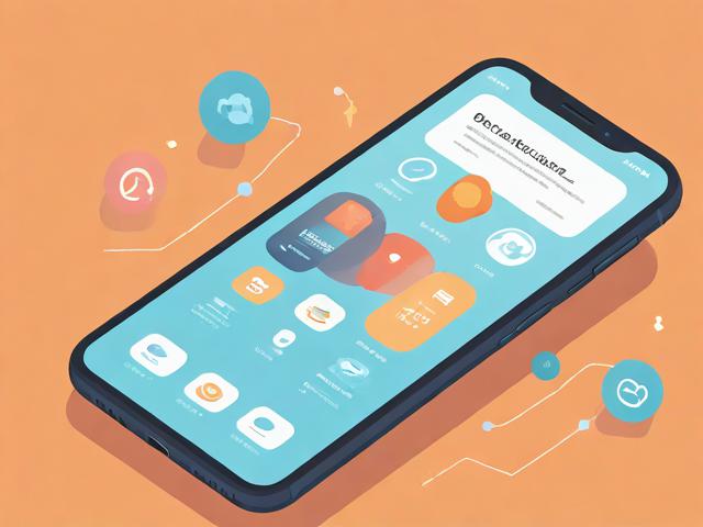 手机时代下的网站排名优化，揭秘刷网站排名手机版的高效策略