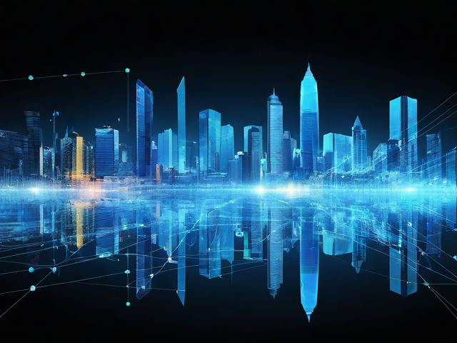 成都网站排名SEO，揭秘提升网站在搜索引擎中的优化策略