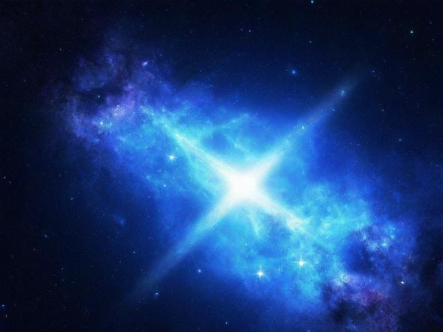 算命最全的网站排名大全，揭秘网络算命界的璀璨星辰