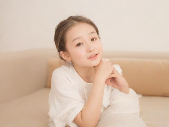 淘宝购物合作网站排名揭秘，2023年最受欢迎的电商平台合作平台大盘点