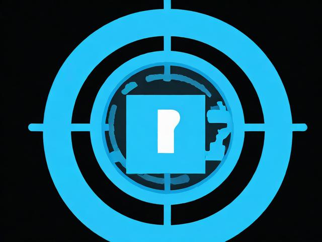 嵌入式期刊网站排名，揭秘行业权威信息平台