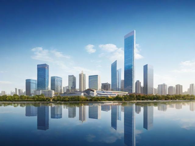 东营网站如何实现高效排名优化，全方位策略解析