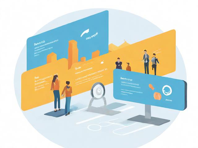 金华公司的网站建设与维护，专业的服务和保障