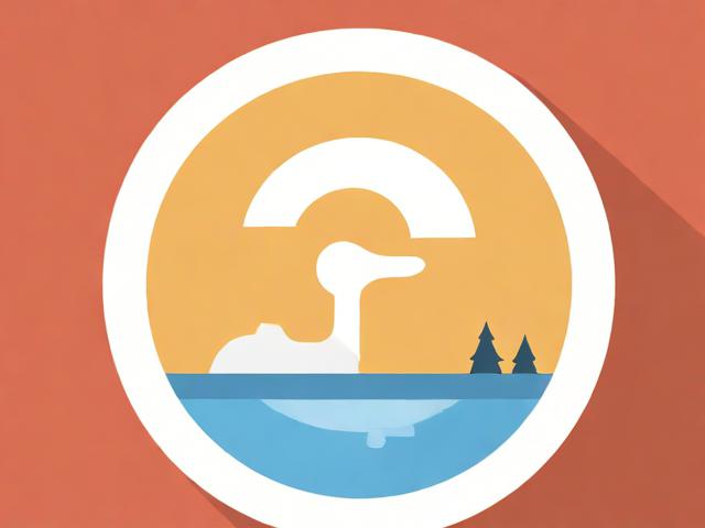 解析APP网站排名，如何提升你的应用在市场上的竞争力