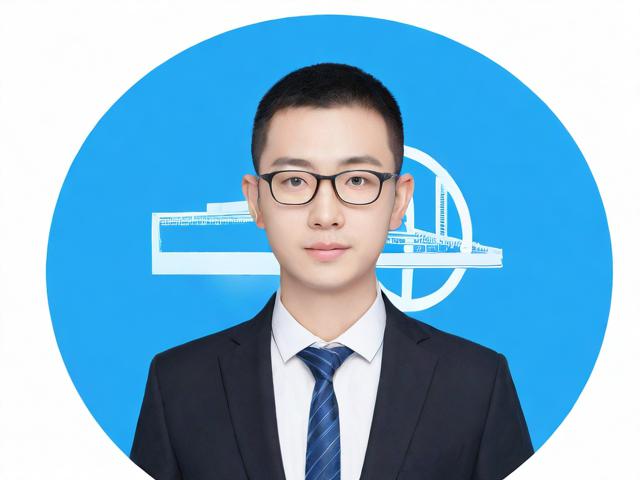 天津国际网站维护商家之竞争力与挑战