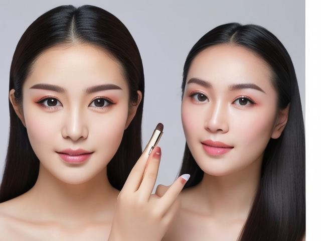 青海化妆品团购网站排名，盘点热门平台，为您美丽加分