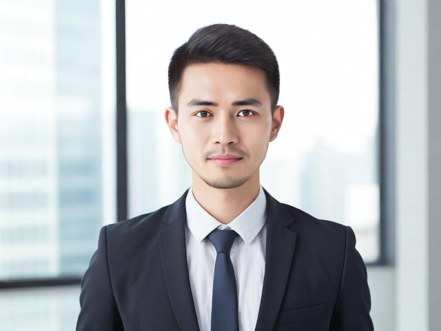 企业招聘-专业网站维护宣传员