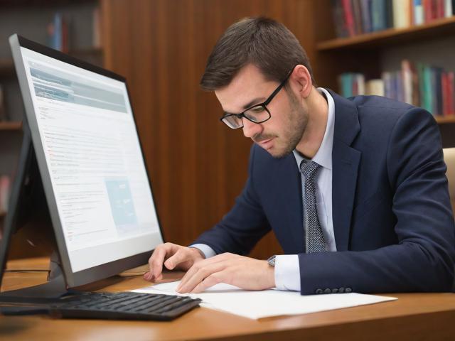 迈向网站后期维护之路—一本关于网站后期维护的必备书籍指南