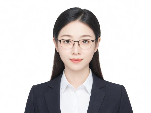 太原服务网站排名，揭秘本地优质服务资源，助力企业精准营销