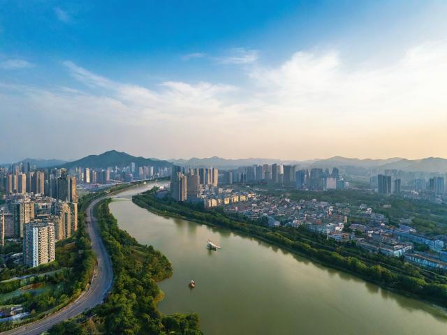 松岗付费网站优化排名，提升网站流量，助力企业腾飞