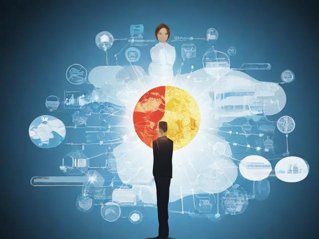 网站快速提升排名，五大秘诀助你抢占搜索引擎高地