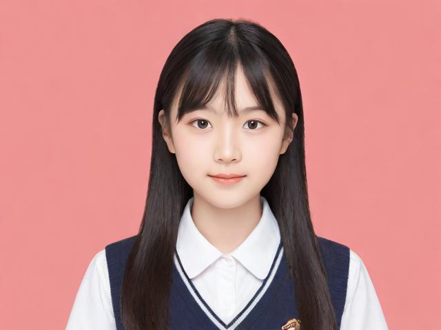 丰台小升初排名查询网站，为家长提供便捷信息平台