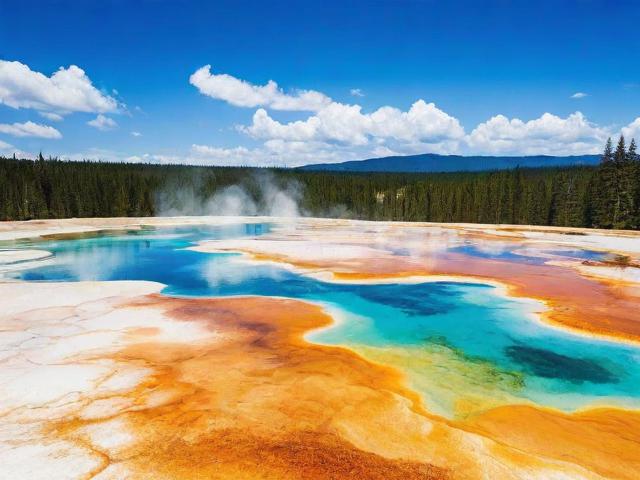 黄石网站推广排名价格解析，性价比之选，助力企业网络营销