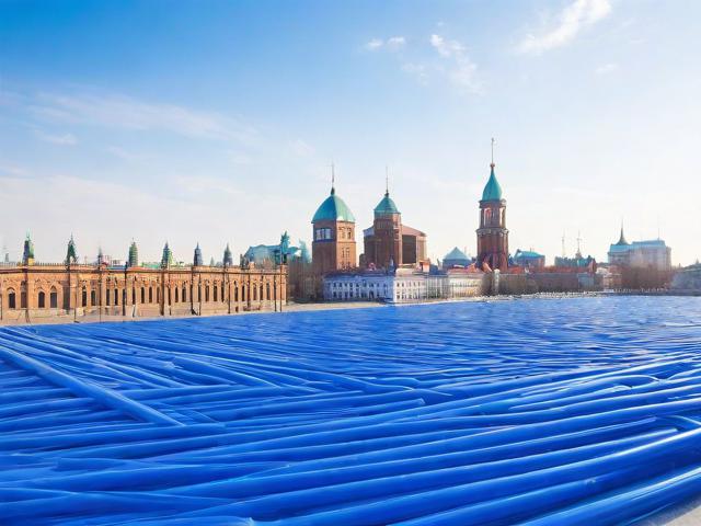 哈尔滨塑料原料网站排名，揭秘行业信息获取新渠道