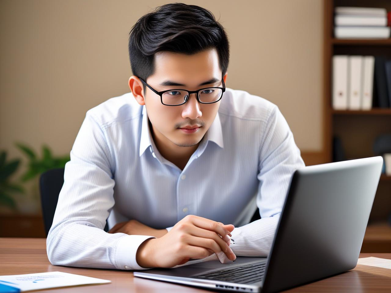 深入解析查网站排名网站源码，揭秘SEO优化背后的秘密