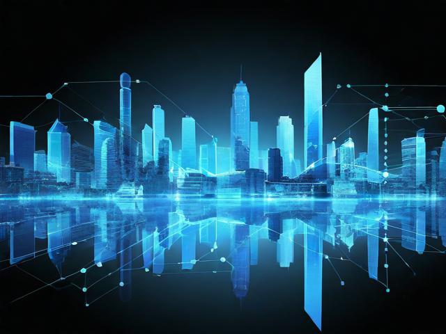 广东省网站优化排名策略，全方位提升网站SEO效果