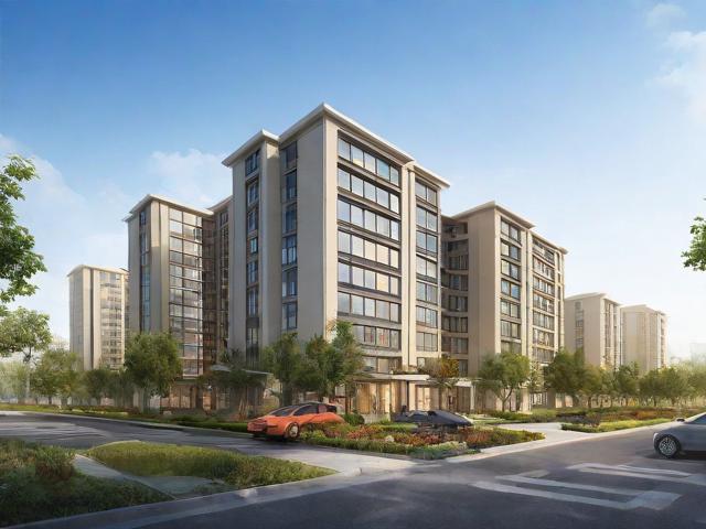 广州主流二手房网站排名，盘点2023年最受欢迎的在线交易平台