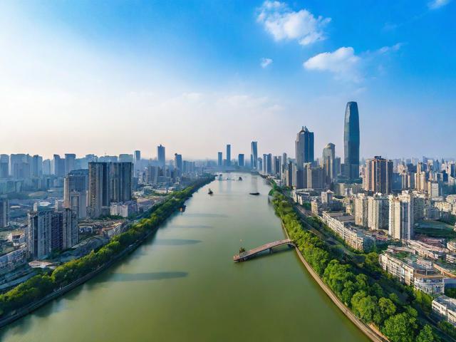 宁波本地网站优化排名，提升在线影响力的关键策略