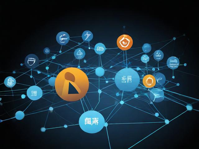 口碑好网站排名，性价比高的价格策略，揭秘网络营销的黄金法则