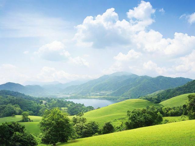 中国搭建网站软件排名，盘点最受欢迎的网站建设工具