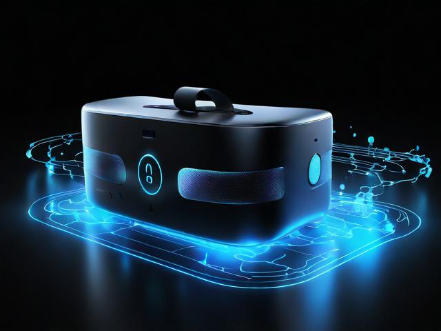 HTC人工智能，探索虚拟现实与智能技术的融合之路