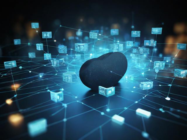 构建强大http网络，从基础维护到全面优化