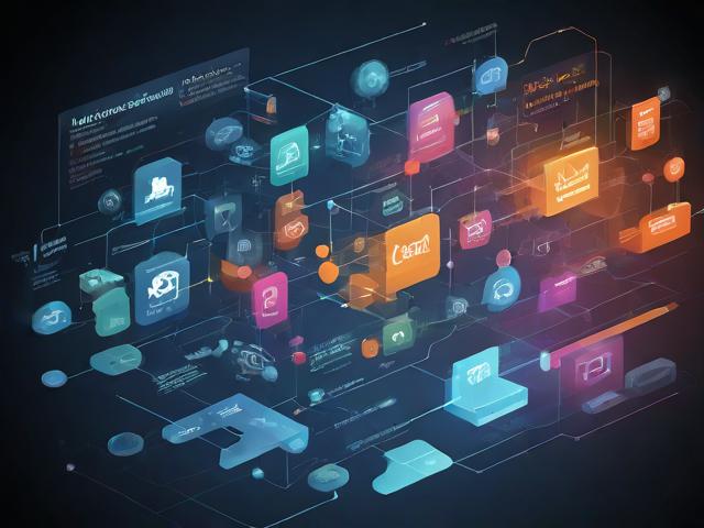 构建一个高效、稳定且适应变化的网站管理系统更新维护策略