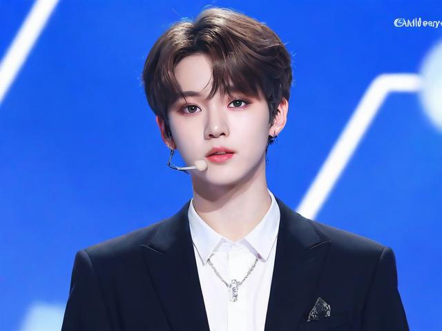 NCT排名测试网站，揭秘NCT成员实力排名的神秘面纱