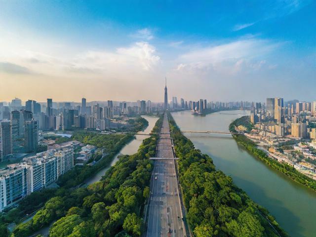 番禺区企业网站优化排名提升策略，助力企业在线崛起